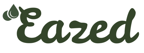 Eazed