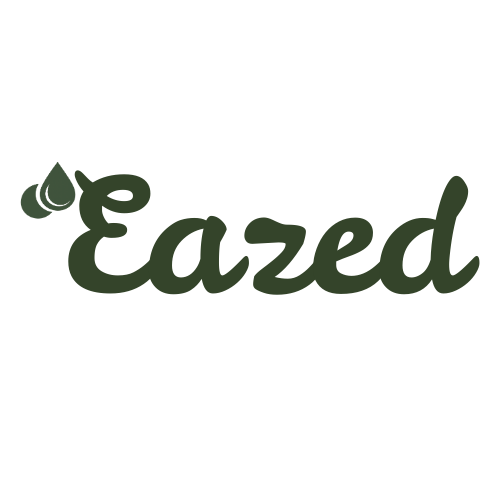 Eazed